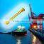 80 watt petrochemical plant ATEX approved lights