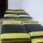 ESD anti-fatigue Floor Mat - Black and Yellow Factory Price