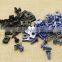 Motorcycle Fairing Bolt & Clip Kit