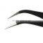 Stainless Steel Vetus Tweezers