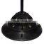 Factory direct IP44 retro garden landscape lamps