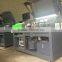 2016 The Prime quality of bosch eps815 common rail test bench with euieup injector and cambox system