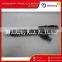 Diesel Engine Part DCEC Fuel Injector B-O-S-C-H 0445120066 FOR Construction Machinery