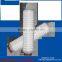 High quality pp filter cartridge