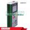 Ultrasonic Thickness Gauge Leeb331