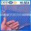 Handmade Fishing Cast Net with Lead Fishing Weight