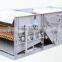 Chicken Plucking Machine/finger of Feathery