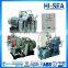High Quality Electric Piston Portable Marine Air Compressor