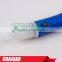 NF-608 Non-Contact Ac Voltage Detector 50-1000v Electrical Voltage Test Pen