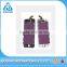 Original lcd for samsung galaxy s5 lcd digitizer assembly, for Samsung galaxy S5