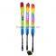 China Wholesales Colorful pp Dusters for housedhold cleaning