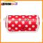 Quanzhou manufacture for bags for girls laptop sleeve with handle