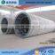 FRP Horizontal Slop Tank Mould