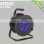 25 meter UK Cable Reel for extension cords QC3530