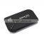 Vmade V8 Amlogic S805 Quad Core Android hd Dvb Satellite TV Box Pre-installed Kodi,Netflix,Facebook