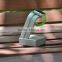 metal apple watch stand aluminium