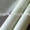 Direct Manufacturer weaving fiberglass mesh