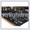 Stage Effect 12* 3W RGB CO2 Jet machine LED Co2 Jet Column Machine