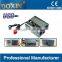 DOXIN solar 12v to 220v 50/60Hz 200w modified sine wave inverter/dc ac inverter/200w power inverter/car inverter