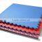 Judo Martial Art Style Eco Soft Foam Tile Interlocking Kids Play Puzzle