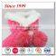 girls china cheap boots