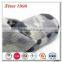 wholesale cheap kids bedroom slippers