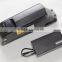 36V electric bike battery lithium battery