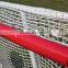 Hot sale ice hockey goal nets for competition