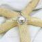 Fashion Freshwater Pearl Pendant 9mm AAA Button Freshwater Pure Pearl Pendant