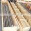 special tube seamless structural steel tube