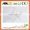 minerals casting product,agricultural parts casting