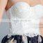 Sexy Dress Fashion Dress Latest Dress Designs Girls Dress New Fashion Dresses Hot Dress Women Dresses DFD666