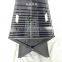 Hot Sale Folding Portable Charcoal Barbecue