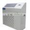 Ceiling ultrathin dehumidifier 138L/DAY use for swimming pool