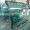 tempered glass price/Tempered glass for furniture/Flat/Curved/Bend Tempered Glass 3-19mm