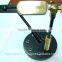 Fly Fishing Delight Discount Royal Rotating Brass Vise Fly Tying Tools