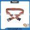 Luggage Belt, Polyester Luggage Belt, Custom Logo Luggage Strap
