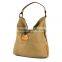 HANDBAG - GENUINE LEATHER 224