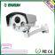 1.0MP /720P Outdoor CCTV Bullet AHD Camera Waterproof IP66