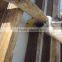 finger joint film faced plywood /18mm marine plywood for concrete formwork
