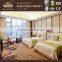 Modern Bedroom Sets New Design Cheap Tufted Carpet for Hotel Office Home
