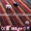 Fire Resistant Company Outdoor Carpet