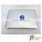 100% NEW Wholesale 2012year Display Assembly for Macbook Air 13" A1466 LCD Screen Assembly