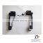 High-quality Late2013 for rMBP A1502 Internal Left & right Speaker Wholesale