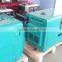 24V Auto start and auto stop diesel DC generator