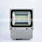 smd2835 long-distance area ip68 waterproof 100w flood light