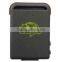 006 GSM GPRS TRACKER SMALL