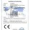 Power EMI Filter EM-FIT-011 50/60Hz AC 200-240V 20A Power Line Filter