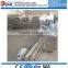 QGF-450 gallon water filling machinery/2016 high quality 5 gallon filling machine