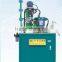 HKT-0604N Auto Hit & Backside Pin Setter Machine